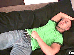 Blasen, Betrug, Aufs gesicht abspritzen, Absätze, Zierlich, Zopf, Rasiert, Hure