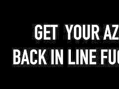 素人, ぽっちゃり, 黒人, 茶髪の, ぽちゃ, 黒人, 淫乱熟女, 母