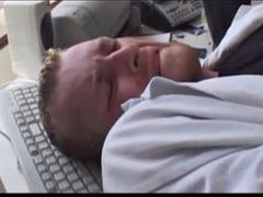 Минет, Брюнетки, Ласковые ручки, Секс без цензуры, В офисе, Секретарша, Сиськи