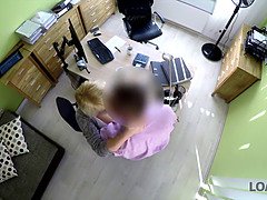 Mamada, Madura, Garganta profunda, Madres para coger, Mamá, Coño, Madrastra, Adolescente