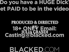 Cunnilingus, Negro, Rubia, Mamada, Corridas faciales, Lamidas, Pequeña, Coño