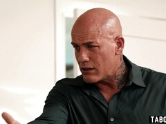 Большая жопа, Большие сиськи, Грудастые, Семья, Секс без цензуры, Зрелые, Реалити, Мачеха