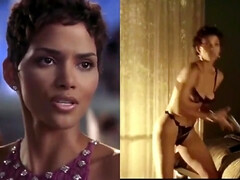 Большие сиськи, Брюнетки, Грудастые, Знаменитости, Сборник, Лесбиянка, Рыжие, Сиськи