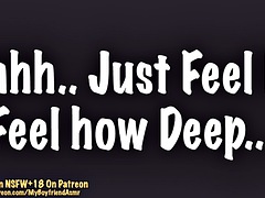 Садо мазо, Геи