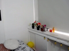 Любители, Жопа, Красотки, Большая жопа, Крошечные, Соло, Молоденькие, Вебкамера