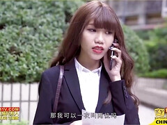 Amateur, Asiático, Culo grande, Tetas grandes, Mamada, Polla, Sexo duro, Casero