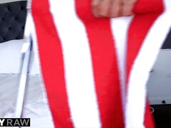 Anaal, Kont, Kont naar mond, Blond, Pijpbeurt, Dominatie, Rijden, Tiener