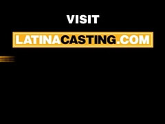 アナル, アスtoマウス, デカパイ, フェラチオ, 顔射, はじめて, ハードコア, ラティーナ