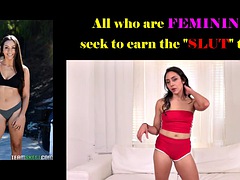 Verga grande, Negro, Mamada, Corridas, Sexo duro, Masturbación, Puta, Tetas