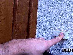 Hd, Moeder die ik wil neuken, Geld, Gezichtspunt, Zwanger, Realiteit, Roodharige vrouw