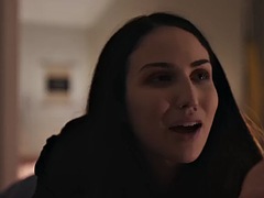 Penetracion con dedos, Peludo, Lesbiana, Madres para coger, Seducido, Tetas