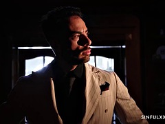 Belleza, Tetas grandes, Mamada, Sexo duro, Lamidas, Madres para coger, Estrella porno, Tetas