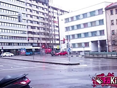 Leie, Grosser arsch, Vollbusig, Kompilation, Hd, Selbstgemacht, Rotschopf, Student