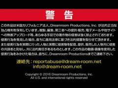 お尻, デカ尻, デカパイ, 巨乳な, 熟年, 淫乱熟女, オマンコ, オッパイの