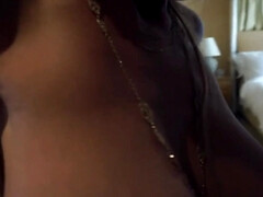 Gros cul, Blonde, Gorge profonde, Queue, Allemand, Hd, Mature, Épouse