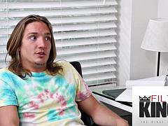 Nana, Grosse bite, Gros seins, Blonde, Sucer une bite, Mère que j'aimerais baiser, Belle mère, Nénés