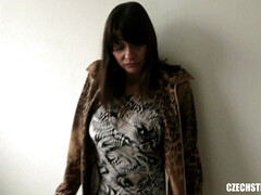 Брюнетки, Чешки, Фетиш, Подружка, Милф, От первого лица, На публике, Вебкамера