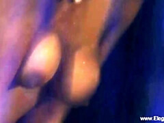 Erotisch, Frau, Hd, Indisch, Interrassisch, Reif, Milf, Solo