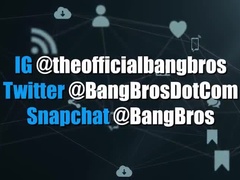 Tetas grandes, Negro, Ébano, Sexo duro, Interracial, Montar, Afeitado