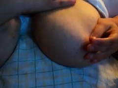Amateur, Gorda, Fetiche, Pezones, Camara web