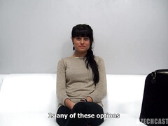 素人, 気狂い, カワイイ, エロティック, Hd, 裸, 乳首, オマンコ