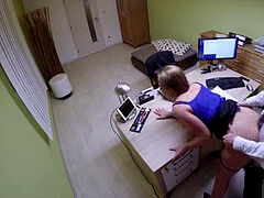 Erstes mal, Geld, Jungendliche (18+)