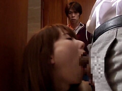 18 ans, Amateur, Cul, Dingue, Fétiche, Japonaise, Esclave, Adolescente