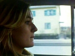 69, フェラチオ, 毛深い, レズビアン, オマンコ, ラフ, ヴィンテージ