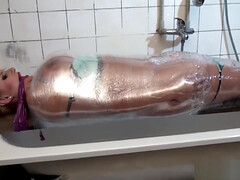 Cul, Bondage domination sadisme masochisme, Classique, Queue, Fétiche, Hd, Humiliation, Chatte