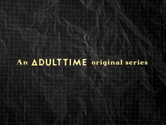 Kont, Vriendin, Zoenen, Lesbisch, Likken, Moeder die ik wil neuken, Tepels, Kut duiken