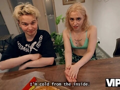 ブロンド, 浮気する, 彼女, Hd, ロシア人, 叫ぶ, 締まりの良い, オッパイの