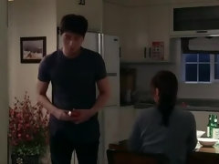 Asiatisch, Blasen, Handjob, Solo, Weibliche ejakulation