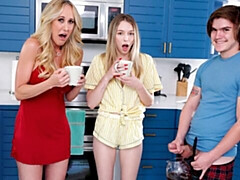 お尻, デカ尻, デカパイ, フェラチオ, バック, ガリガリ, ティーン, オッパイの