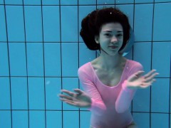 Brunette brune, Fétiche, Hd, Lingerie, Softcore, Solo, Adolescente