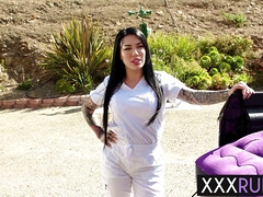 Grote kont, Grote lul, Pijpbeurt, Hondjeshouding, Hardcore, Moeder die ik wil neuken, Moeder, Nat