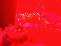 Deens, Europees, Dominante vrouw, Fetisj, Groep, Moeder die ik wil neuken, Meesteres, Natuurlijke tieten