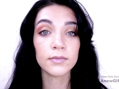 18 летние, Любители, Минет, Смазливые, Член, Оргазм, Сосущие, Сиськи