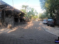 18 años, Asiático, Verga grande, Mamada, Novio, Polla, Adolescente, Tetas