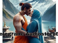 Behan ki chudai ki kahani new sex story 2024 new chudai ki kahani
