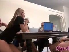 Amateur, Rubia, Morena, Familia, Sexo duro, Pequeña, Tabú, Adolescente