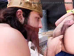 Минет, Брат, Колледж, Геи, Секс без цензуры, Наездница, Порка, Молоденькие