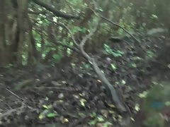 Amateur, Playa, Novia, Orgasmo, Al aire libre, Pov, Fumando, Mojado