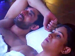 Asiatisch, Braunhaarige, Hd, Indisch, Reif, Milf, Mutti, Jungendliche (18+)