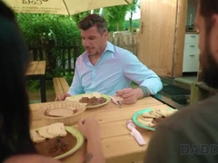 Красивые, Измена, Член, Европейки, Подружка, Итальянки, Жесткий секс, Бритые