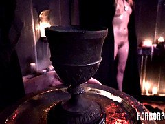 アナル, 緊縛, ボンデージ, イく瞬間, 指いじり, Hd, 淫乱熟女, オマンコ