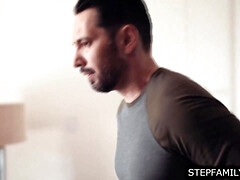 Stellung 69, Blasen, Braunhaarige, Familie, Hardcore, Pornostars, Rotschopf, Titten