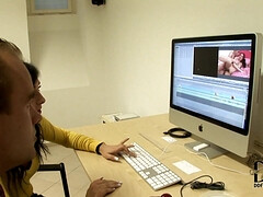 Минет, Брюнетки, Волосатые, Секс без цензуры, Милф, Натуральные сиськи