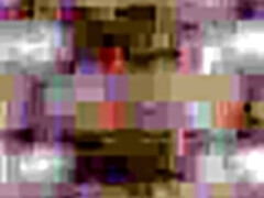フェラチオ, 茶髪の, イく瞬間, チン, バック, 乱交, グループ, Hd