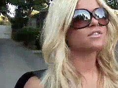 Grosse bite, Noire, Sucer une bite, Femme couguar, Tir de sperme, Faciale, Bâillonner, Culottes ou slips