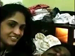 Desi Indian homemade sex for more video join our telegram channel @desi41